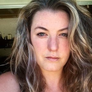 Meet your Posher, Kristine